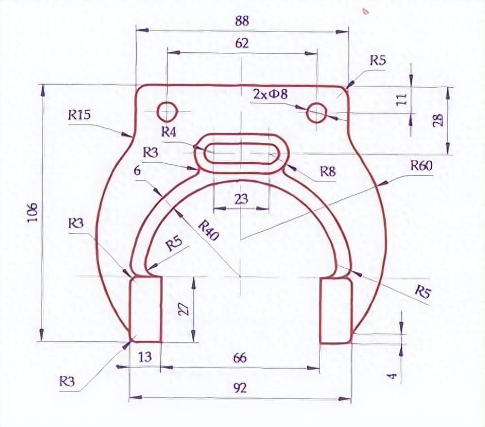 CAD技能学习路径_autocad 2025激活码_自学CAD就业前景