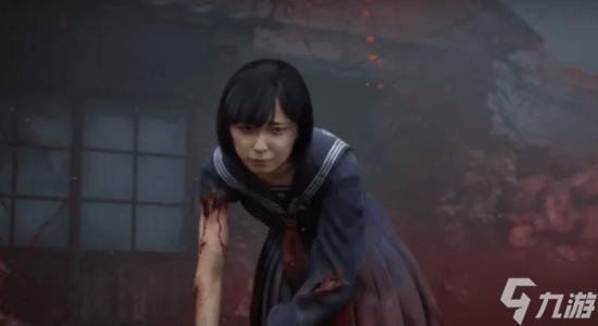 《寂静岭f》总监谈游戏日本设定：绝不照搬之前的作品