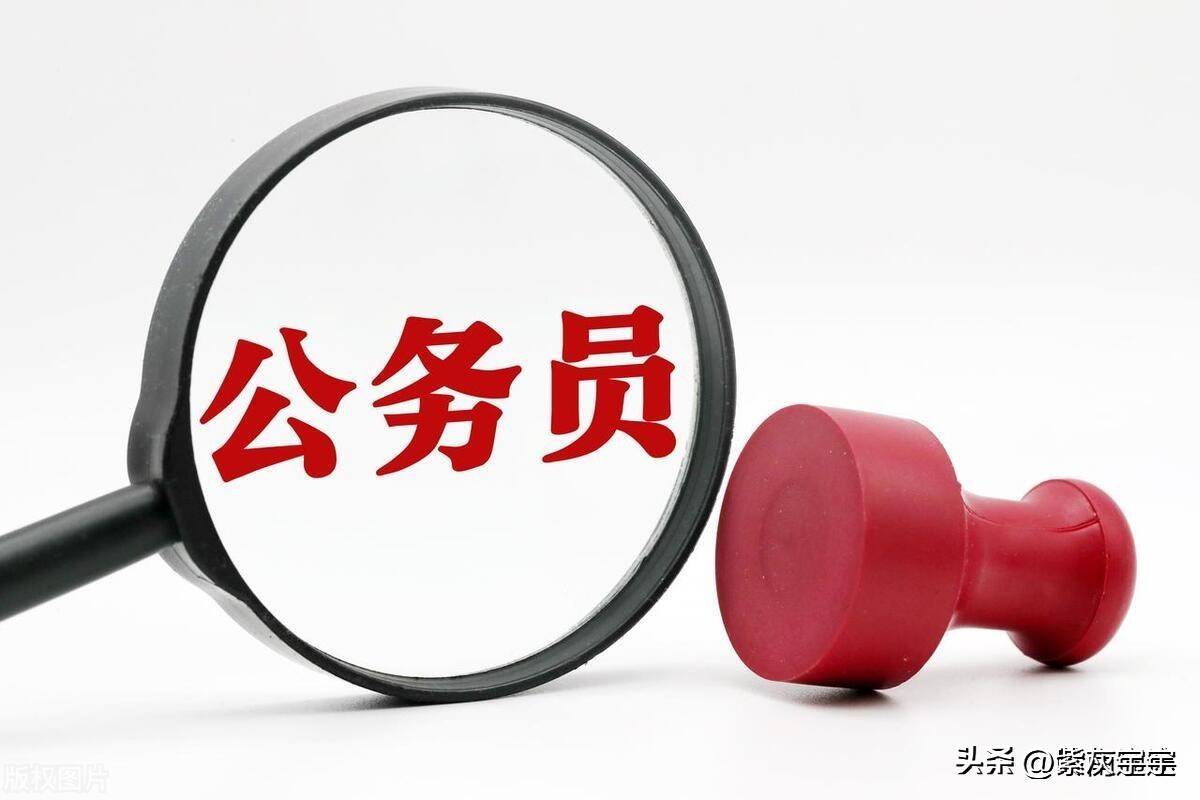 公务员合规副业指南_公务员工资低做副业_公务员业余赚钱