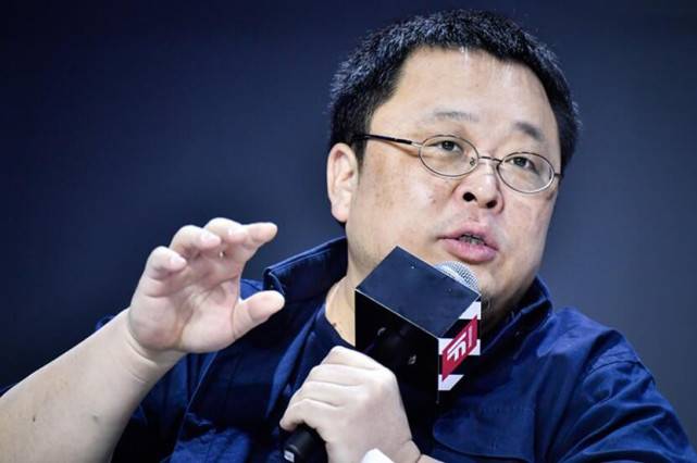 公务员业余赚钱_公务员副业合法性_公务员工资不够高