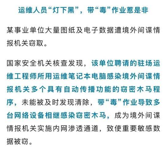 CAD图纸安全防护_设计图纸加密软件_autocad 2025激活码