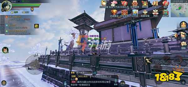 剑网三新手礼包激活码_剑侠世界3手游最新兑换码_剑侠世界3兑换码大全