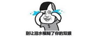 挂机软件网赚骗局_苹果手机挂机游戏赚钱是真的吗_全自动挂机赚钱平台诈骗