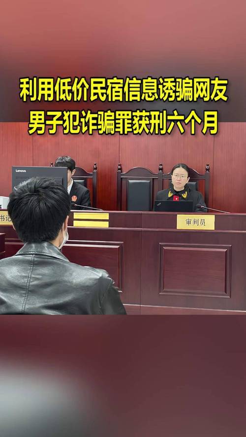 苹果手机挂机游戏赚钱是真的吗_全自动挂机赚钱平台诈骗_挂机软件网赚骗局