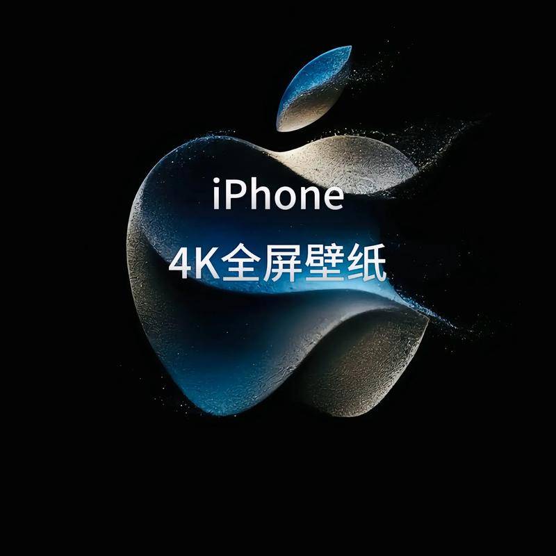 锁屏赚钱破解软件下载百度云_安卓锁屏应用 疯狂锁屏 赚钱锁屏