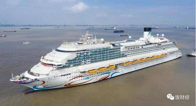 豪华游轮大纪行 赚钱_邮轮旅游市场供需失衡分析_中国邮轮产业发展瓶颈