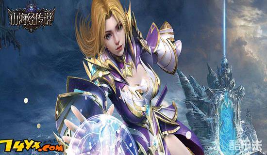 好玩的热门趣味页游推荐_74yx百战沙城趣味游戏_2025年最新网页游戏