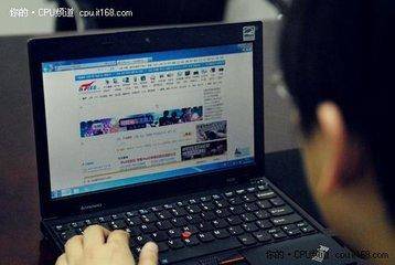 苹果手机挂机游戏赚钱是真的吗_挂机赚钱软件诈骗_网络诈骗案