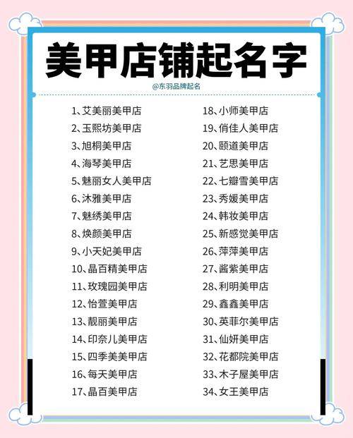 创业赚钱的指甲美容项目_15年零成本赚钱的好项目_创业赚钱的拼图小店项目