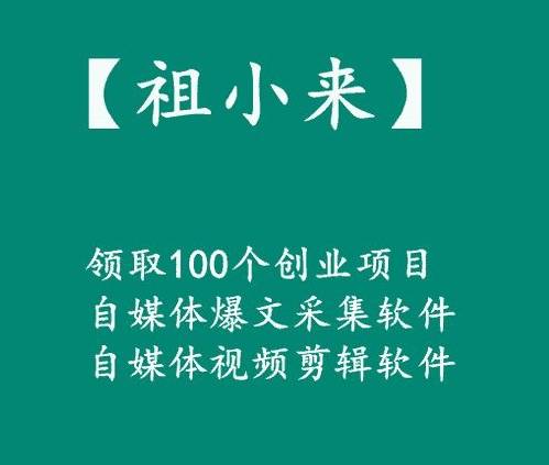 用手机赚钱日入50_手机搬砖日入150+_小白零花钱手机项目