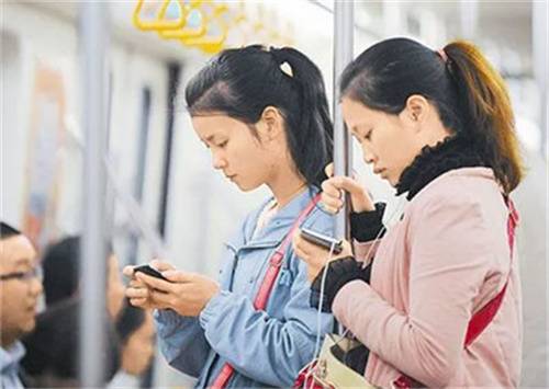 手机赚钱项目有哪些?推荐几个玩手机赚钱的项目 第1张