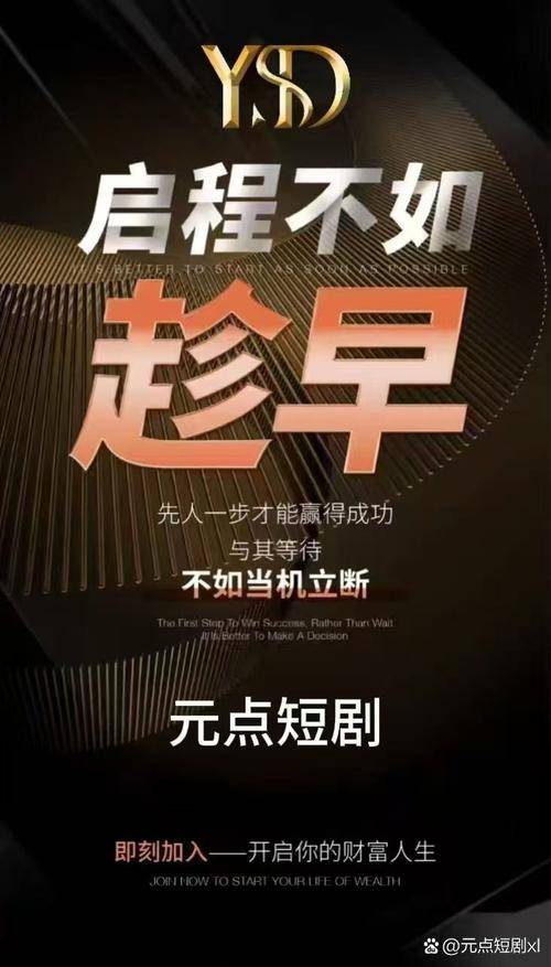 坚持项目收入_老项目做精_15年零成本赚钱的好项目