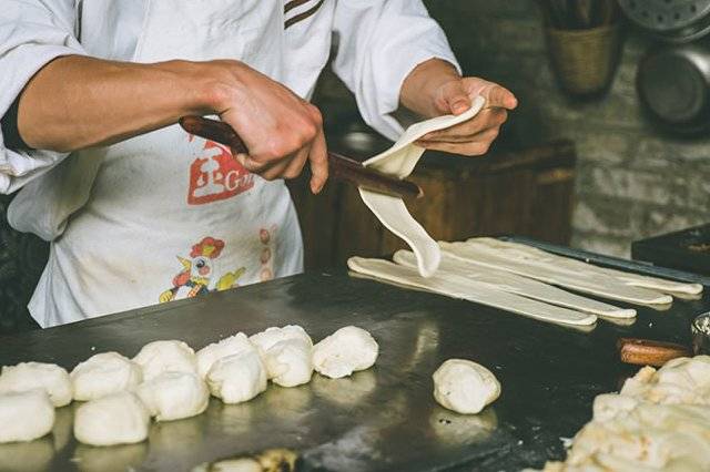 赚钱小生意推荐_最赚钱小生意_15年零成本赚钱的好项目
