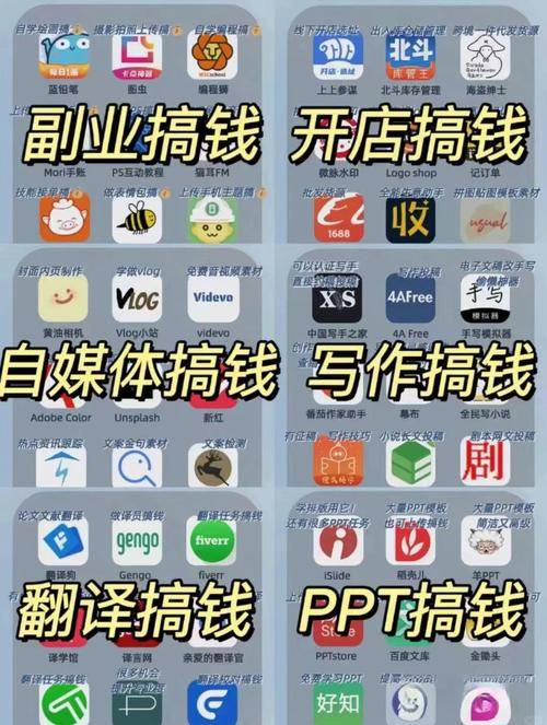 赏帮赚秒单任务赚钱平台_15年零成本赚钱的好项目_0投资网上赚钱app