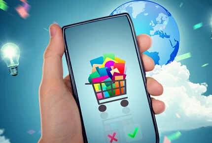 用手机赚钱日入50_问卷调查赚钱平台_手机赚钱方式