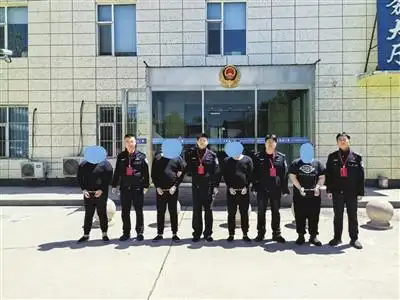 最大的投票赚钱平台_网络水军 非法经营罪 招聘信息