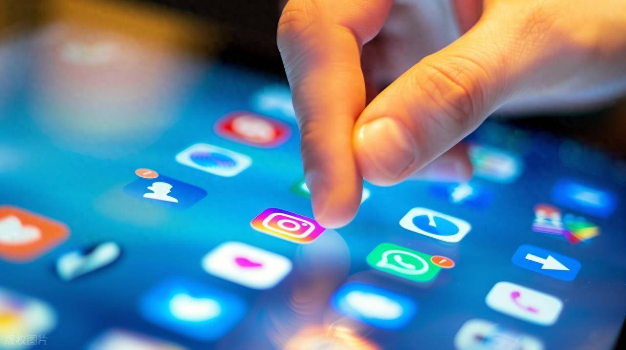 小本创业项目_BD商务拓展赚钱_2025年小本赚钱诀窍