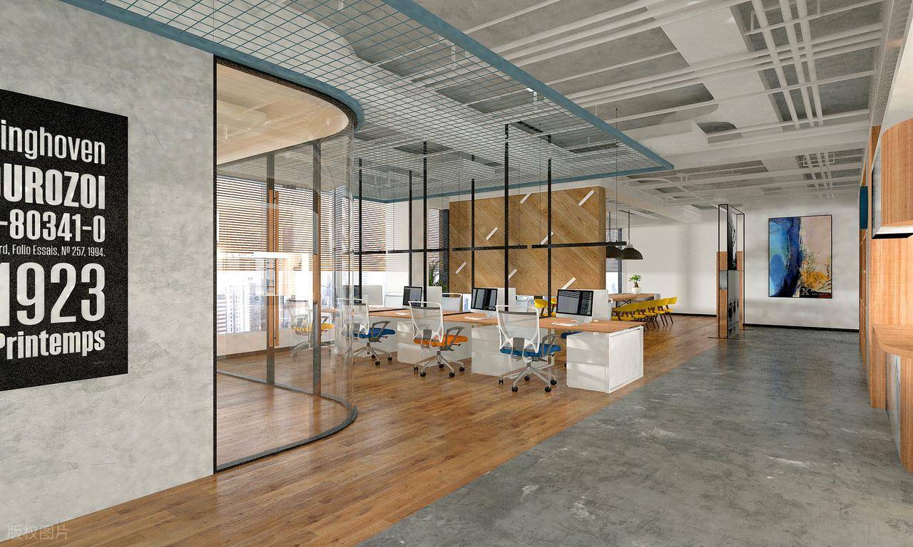 小本创业项目_2025年小本赚钱诀窍_BD商务拓展赚钱