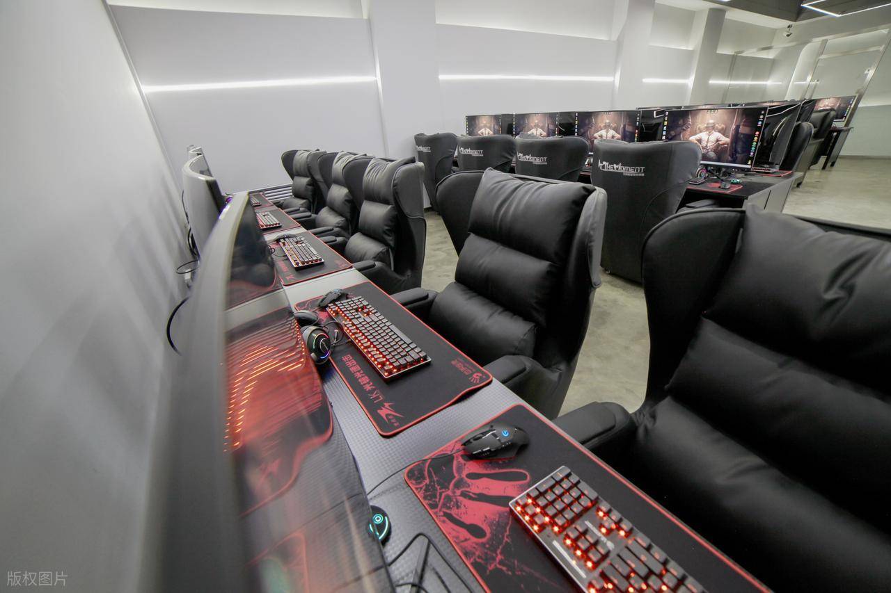 BD商务拓展赚钱_2025年小本赚钱诀窍_小本创业项目