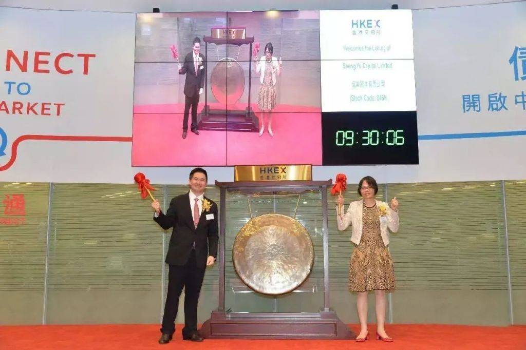 中小微企业供应链金融服务_小投资好项目赚钱_平台科技服务撮合业务