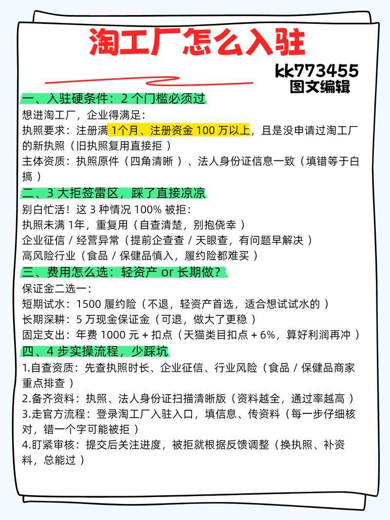 电商卖货轻资产创业_小本轻资产创业项目变现方式_2025年小本赚钱诀窍