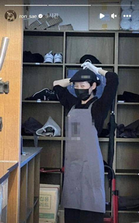 低门槛创业项目_2025年小本赚钱诀窍_家庭式作坊小生意