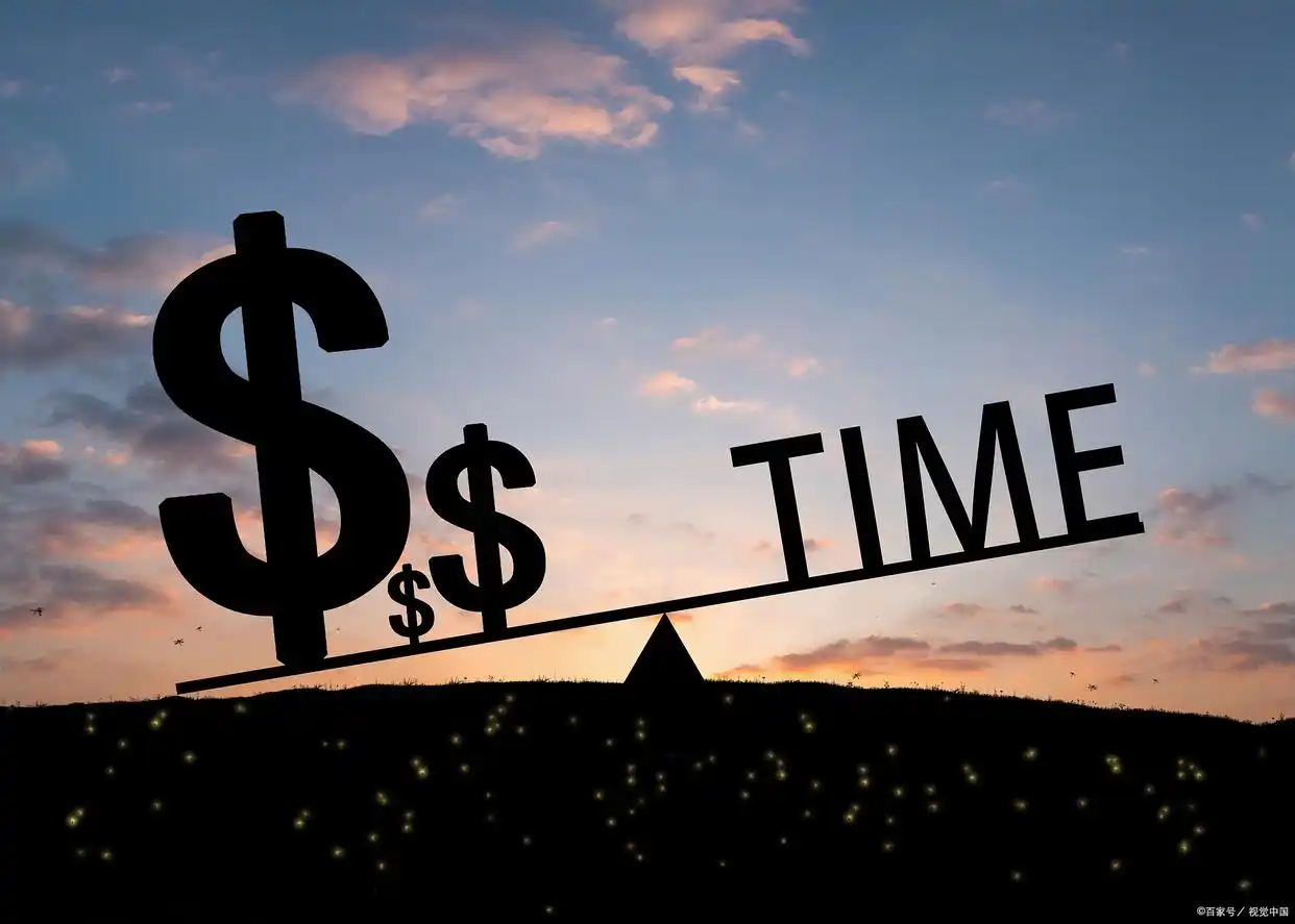 2025转发文章赚钱平台_2025年新手赚钱途径_正规赚钱软件推荐