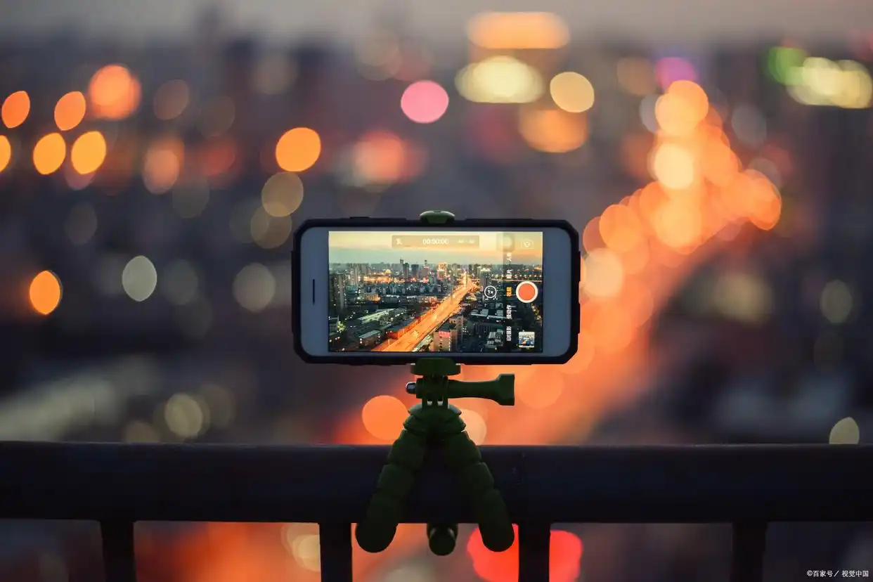 正规赚钱软件推荐_2025转发文章赚钱平台_2025年新手赚钱途径