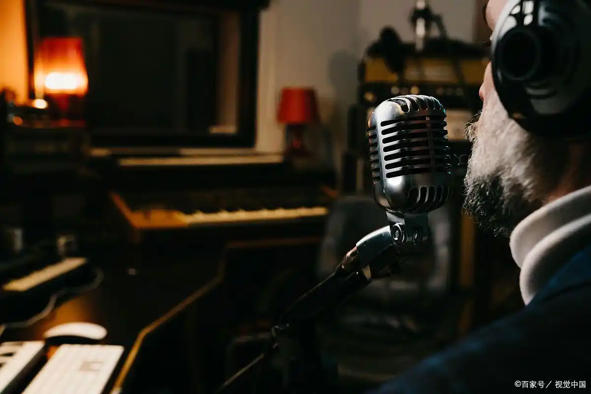 2025年新手赚钱途径_2025转发文章赚钱平台_正规赚钱软件推荐