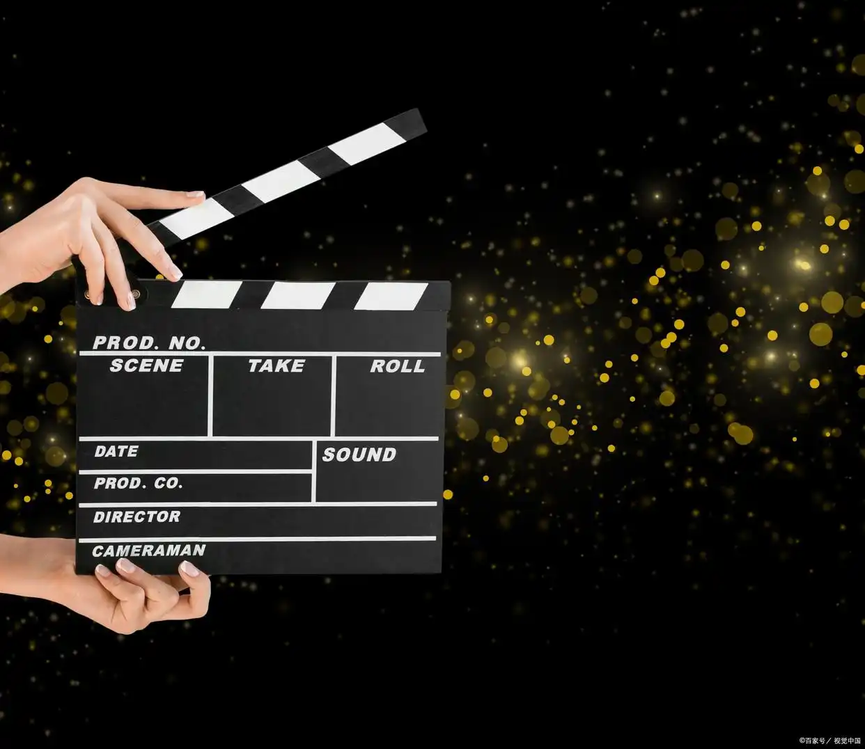 2025年新手赚钱途径_2025转发文章赚钱平台_正规赚钱软件推荐