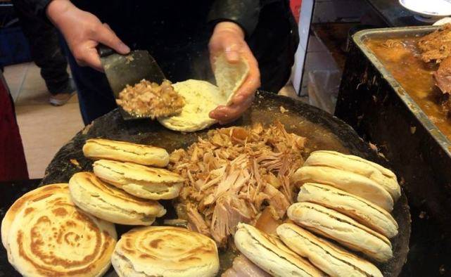 西安疫情饭店老板经历_在西安开什么店比较赚钱_西安疫情经济亏损