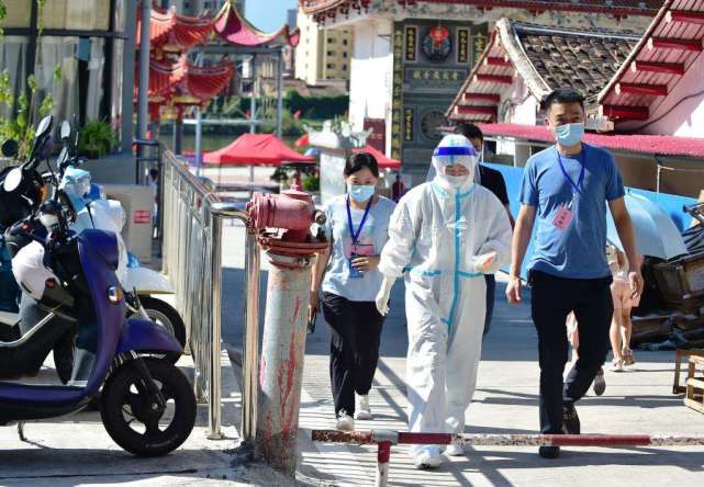 西安疫情饭店老板经历_在西安开什么店比较赚钱_西安疫情经济亏损