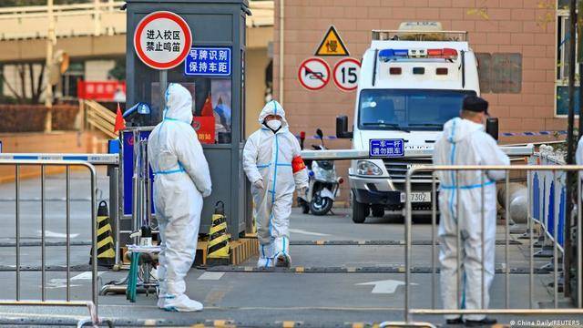 在西安开什么店比较赚钱_西安疫情经济亏损_西安疫情饭店老板经历