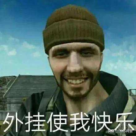 游戏外挂制作 销售 法律案例_什么游戏开挂能赚钱_游戏外挂犯罪团伙 案件分析