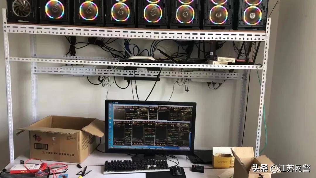 什么游戏开挂能赚钱_游戏外挂犯罪团伙 案件分析_游戏外挂制作 销售 法律案例