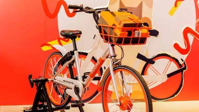 微博MCN机构扶持_微博自媒体收入_陆金所怎么推广赚钱