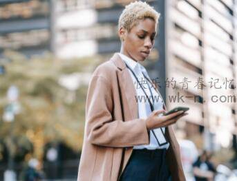 赚钱软件真实可靠微信提现（揭秘三款特别适合学生党操作的赚钱软件）