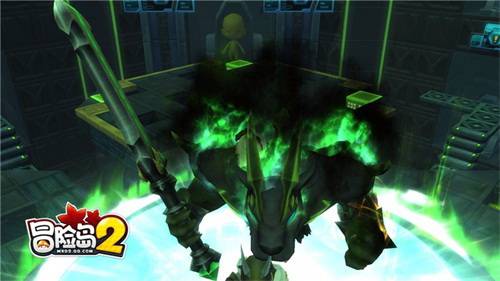 冒险岛2超链接之树副本挑战_冒险岛2新冒险序章上线_冒险岛2激活码预定