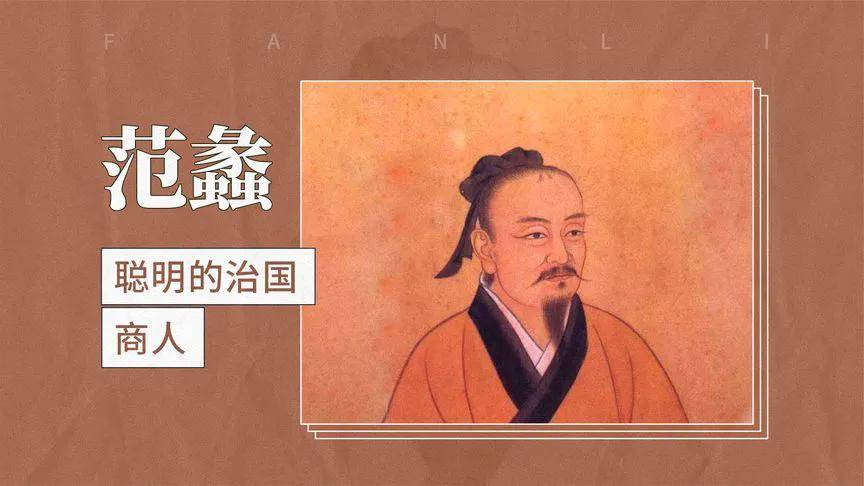 在网上怎么利用转发文章赚钱_创造价值吸引财富_提升赚钱能力