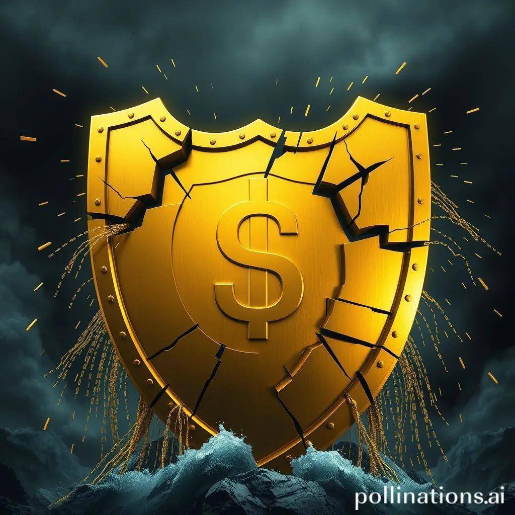 在网上怎么利用转发文章赚钱_提升赚钱能力_创造价值吸引财富