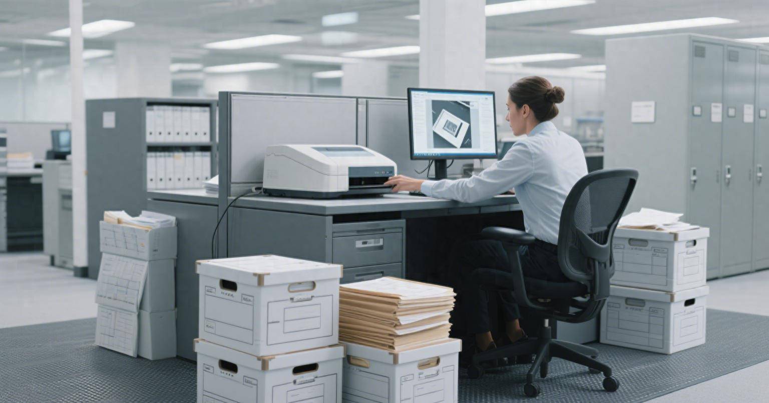 信息差赚钱门道_在网上怎么利用转发文章赚钱_零碎活赚钱