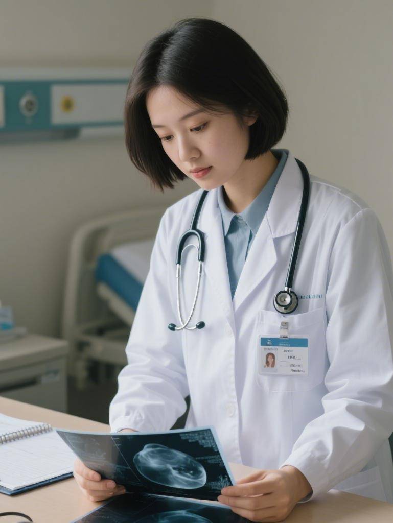 信息差赚钱门道_在网上怎么利用转发文章赚钱_零碎活赚钱