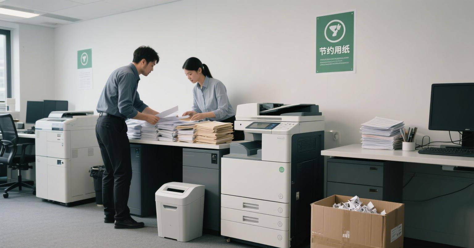 信息差赚钱门道_在网上怎么利用转发文章赚钱_零碎活赚钱