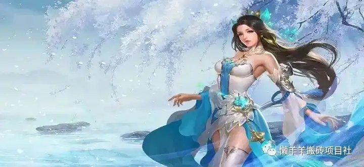 挂机撸钱技巧_什么游戏能挂机赚钱_游戏搬砖攻略