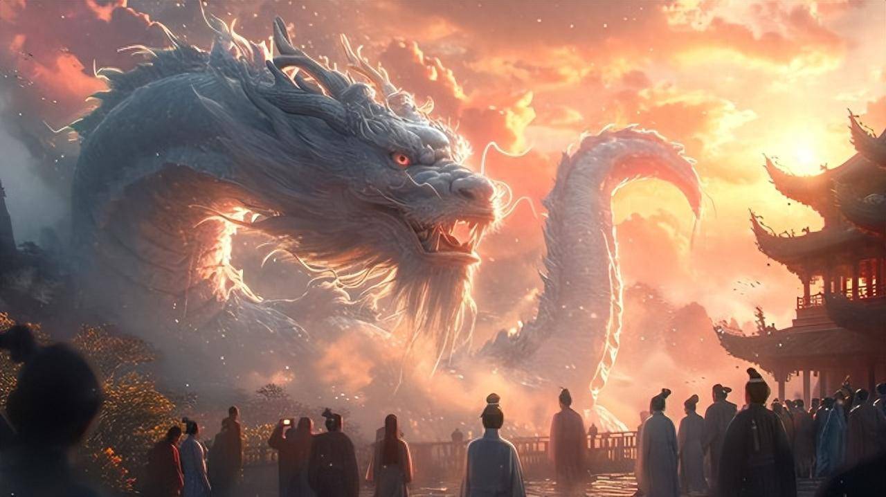 起点大神作家排名_起点人气小说推荐_起点网作家赚钱