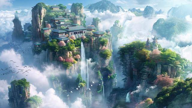 起点人气小说推荐_起点网作家赚钱_起点大神作家排名