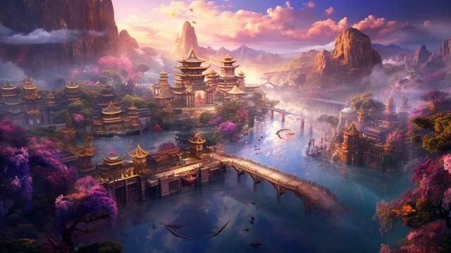 起点网作家赚钱_起点人气小说推荐_起点大神作家排名