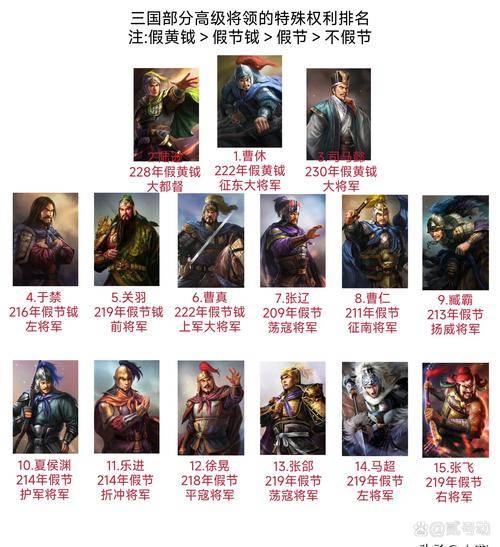 起点人气小说推荐_起点网作家赚钱_起点大神作家排名