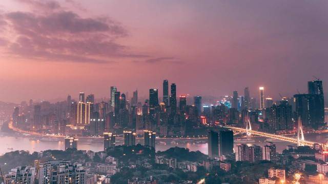 起点大神作家排名_起点网作家赚钱_起点人气小说推荐