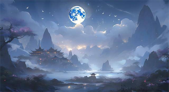 起点人气小说推荐_起点大神作家排名_起点网作家赚钱